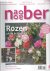  - Naober No. 2, Lente 2016