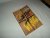 Gelderman-Curtis, C en R. Nyks-Corkum - Inside Information - The complete Guide to Holland