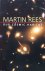 Rees, Martin - Our cosmic habitat