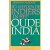 Auboyer, Jeannine - Zo  leefden de Indiers in het oude India