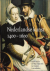 Henk van Os ,Jan Piet Filedt Kok ,Ger Luijten ,Frits Scholten - Nederlandse kunst 1400-1600
