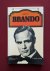 marlon brando	(serie: the i...