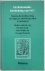 Paul, Herman / Wallet, Bart / Harinck, George  (red.) - De Reformatieherdenking van 1917. Historische beeldvorming en religieuze identiteitspolitiek in Nederland. Jaarboek voor de geschiedenis van het Nederlands Protestantisme na 1800 Jaargang 12.