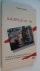 Crapuchet  Simonne - Bagatelle 1930-1958