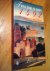 Camusso, Lorenzo - Travel Guide to Europe - Ten Itineraries in the Old World