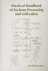 Erickson , David R. [ isbn 9780935315639 ] - Practical Handbook of Soybean Processing and Utilization