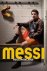 Messi / voorwoord door Pep ...