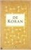 De  Koran