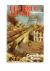 ryan, cornelius - een brug te ver ( arnhem 1944 ) operatie market-garden september 1944