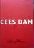 Karin Evers. - Cees Dam.