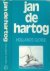 Hartog, Jan de .. Met illustraties van Georges Mazure .. Omslagontwerp studio P.C. van den - Hollands Glorie .. roman over de zeesleepvaart
