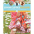 Langdon / Pollehn - SEWING CLOTHES KIDS LOVE - sewing patterns and instructions for boys' and girls' outsfits / includes 10 full-size patterns