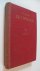 Kuyper Dr. A. - De overheid   -Locus de Magistratu-