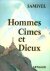 Samivel - Hommes, cimes  et dieu