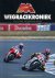  - Wegracekroniek 93/94