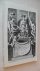 Hooft P.C. - Drie boeken P.C. Hoofts  Ned. Historieen