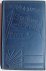  - Burns`s Standard Reading-Books Adapted to te requirements of the code and containing Exercises in writing spelling and arithmetic Book II Adapted for standard II