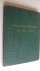 Townley Paton Prof. R. / Herbert M.Katzin / Daisy Stilwell - Atlas of Eye Surgery