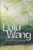 Wang, Lulu - Heldere maan