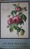 Funk, Eugen - Zauber der Rose Kolorierte Kupferstiche aus zwei Jahrhunderten 24 Abbildungen von 6 Meistern des 18. und 19. Jahrhunderts