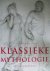 Moncrieff A.R. Hope - Klassieke mythologie