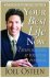 Osteen, Joel - Your Best Life Now - 7 Steps to Living at Your Full Potential