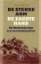 moeyes, paul - De sterke arm de zachte hand Het Nederlandse leger  de neutraliteitspolitiek