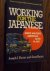 Working for the Japanese. I...