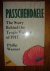 Passchendaele. The story be...