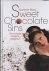 Sweet Chocolate Sins / choc...