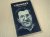 Chomsky  taal tussen weten ...