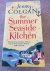 Colgan*The Summer Seaside K...
