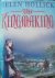 Hollick, Helen - THE KINGMAKING - Book One - Being the first part of the trilogy entitled Pendragon's Banner.