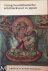 Rawson, Philip S. - Vroeg-boeddhistische schilderkunst in Japan