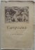 Carpeaux  Art et esthetique