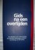 Gids na een overlijden