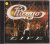 Chicago - 25 Or 6 To 4 - Live