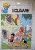 Holeman / druk 1- De Beleve...