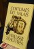 Costumes du Valais / Wallis...