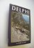 Delphi und seine Geschichte