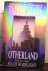 Otherland - 4 - sea of silv...