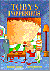Toby's poppenhuis