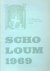 Scholoum 1969