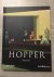 Hopper 1882-1967, transform...
