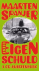 Maarten Spanjer leest Eigen...