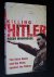 Killing of Hitler, The Thir...