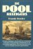 De poolreizigers. Frank Ras...