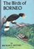 Smythies, Bertram E. - The Birds of Borneo