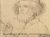Pieter Bruegel de Oude, Mee...