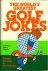the worlds greatest golf jokes